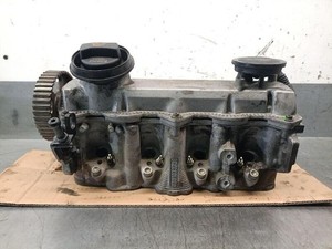 038103373E zylinderkopf r. SKODA FABIA FAMILIAR 6Y5 1.9 TDI rectp5865286