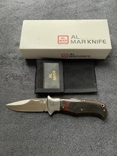 al mar Klappmesser