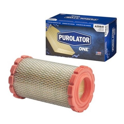A25841 Purolator Air Filter for Ford Escape Mercury Mariner Mazda Tribute 09-11
