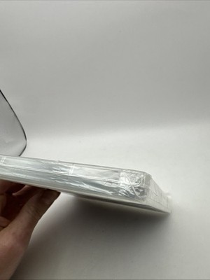 Portadocumenti E Custodia Pc In Pelle Riciclata | Pro&Motion - Foto 5