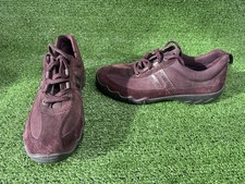 Hotter Shoes -  Size 7