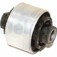 Querlenkerlager Delphi TD440W FüR B6 B5 ST VW C5 8D2 Passat A4 4D8 Superb Exeo 1