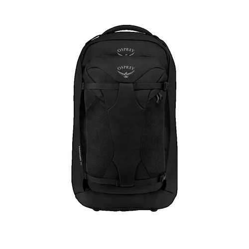 Osprey Farpoint 70 Rucksack 70L mit