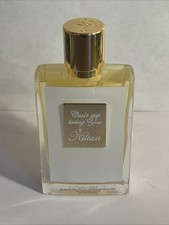 Kilian - Can’t Stop Loving You - 50ml - Eau de Parfum - Authentic - RRP £225