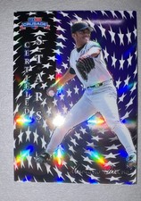 2025 Panini Crusade - Certified Stars Mariano Rivera #21 Purple /149