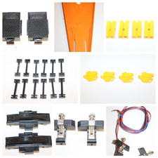 LGB Lehmann Zubehör für Gleismaterial Spur G Gartenbahn