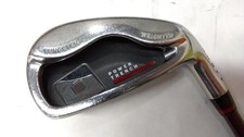 Globeride ONOFF IRON AKA 2016 Iron #7(1Club)/MP/Flex:S/Single Iron