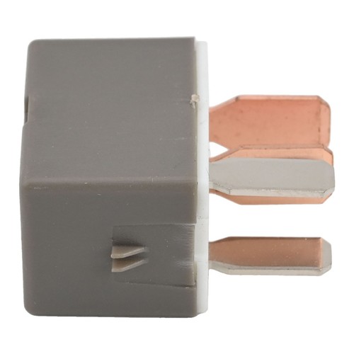 For Toyota and For Lexus AC System Relay Reliable Performance OEM Quality - Picture 4 of 12