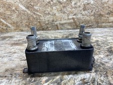 Moteur Jaguar XK