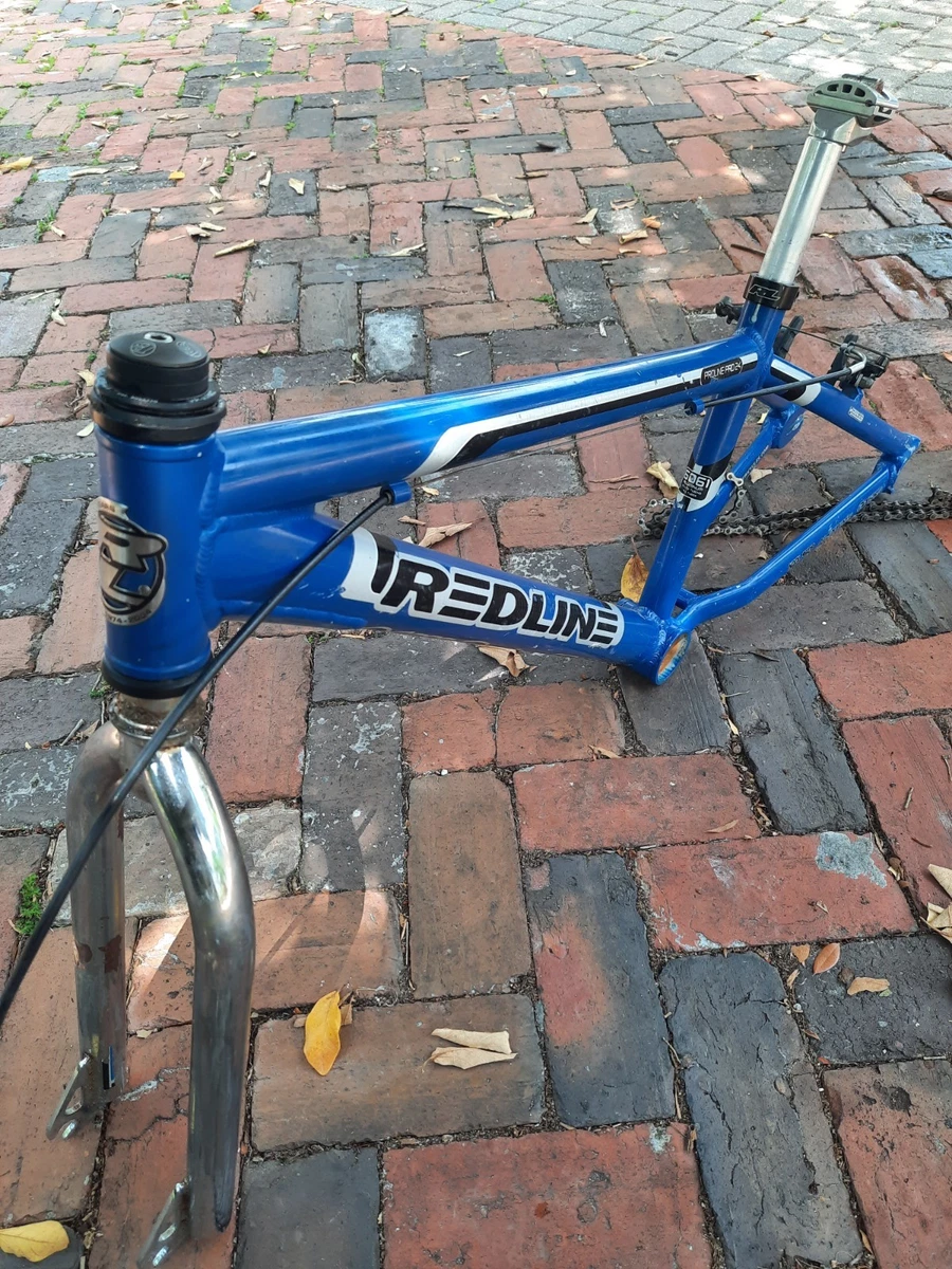 Red Line Aluminum 24 in Wheel Bikes for sale | eBay Red Line Aluminum 24 in Wheel Bikes for sale | eBay