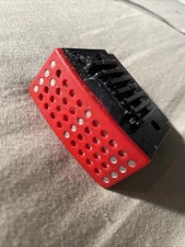 Nintendo 64 N64 Memory Expansion Pack