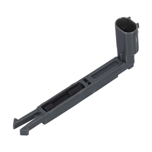Efficiently Replace Your SUV's Brake Level Sensor with Part No 68102030AB - Picture 17 of 23
