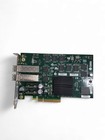 Netapp 111-00603 Dual Port 10GBE PCIE vt