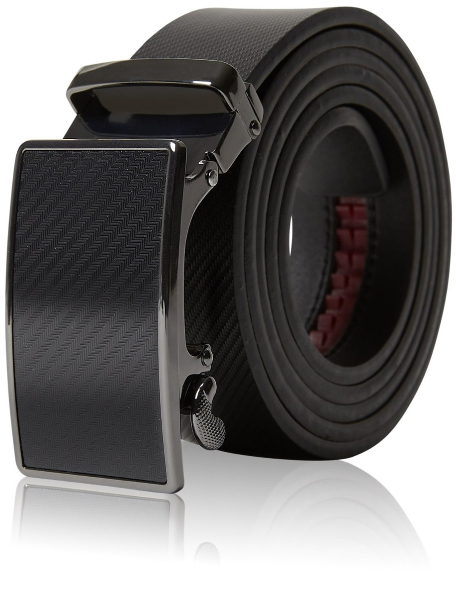 best adjustable belt