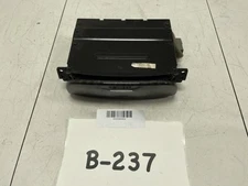 2007 HYUNDAI SANTA FE FRONT STORAGE PANEL OEM+