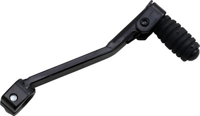 MOOSE RACING D07-1381B STAHL SCHALTHEBEL HONDA CRF 80 F 2007