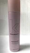 Kevin Murphy Body Builder Volumising Mousse - New (other) read description