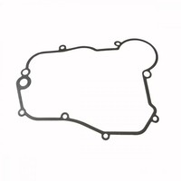 Dichtung Kupplung Deckel FüR Derbi Senda 50 Sm X-Treme Bj. 2005-2013