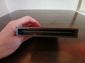 Juego Batman Bros Nintendo NES (Super Mario Bros Hack)