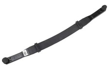 Genuine GM Front Transverse Leaf Spring 22982323