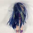 Bild 6 von 8