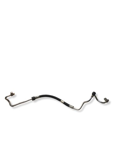 Mercedes-Benz C W204 2013 Klimaleitung Klimaschlauch A2048304816 Diesel 125kW