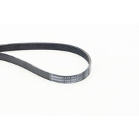 Continental Ctam 6PK2523 Keilrippenriemen