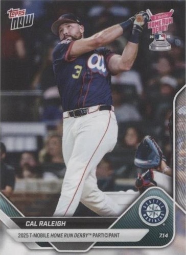 Hyeseong Kim RC 1st Career Home Run 2025 MLB Topps NOW Card 182 | eBay