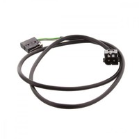 Bremslichtschalter FüR BMW R 850 R Speichenrad Bj. 1995-2002