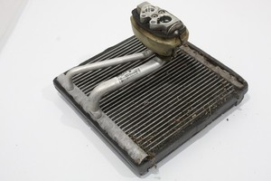 Seat Ibiza 6J Klimaanlage Verdampfer 6Q0820103F