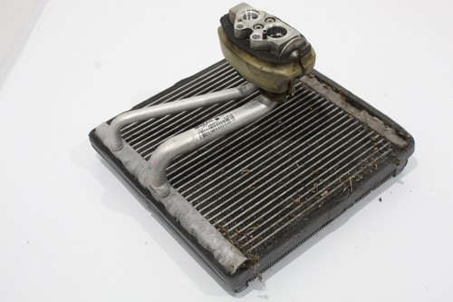 Seat Ibiza 6J Klimaanlage Verdampfer 6Q0820103F