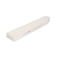 Innenraumluftfilter Bosch 1 987 435 007