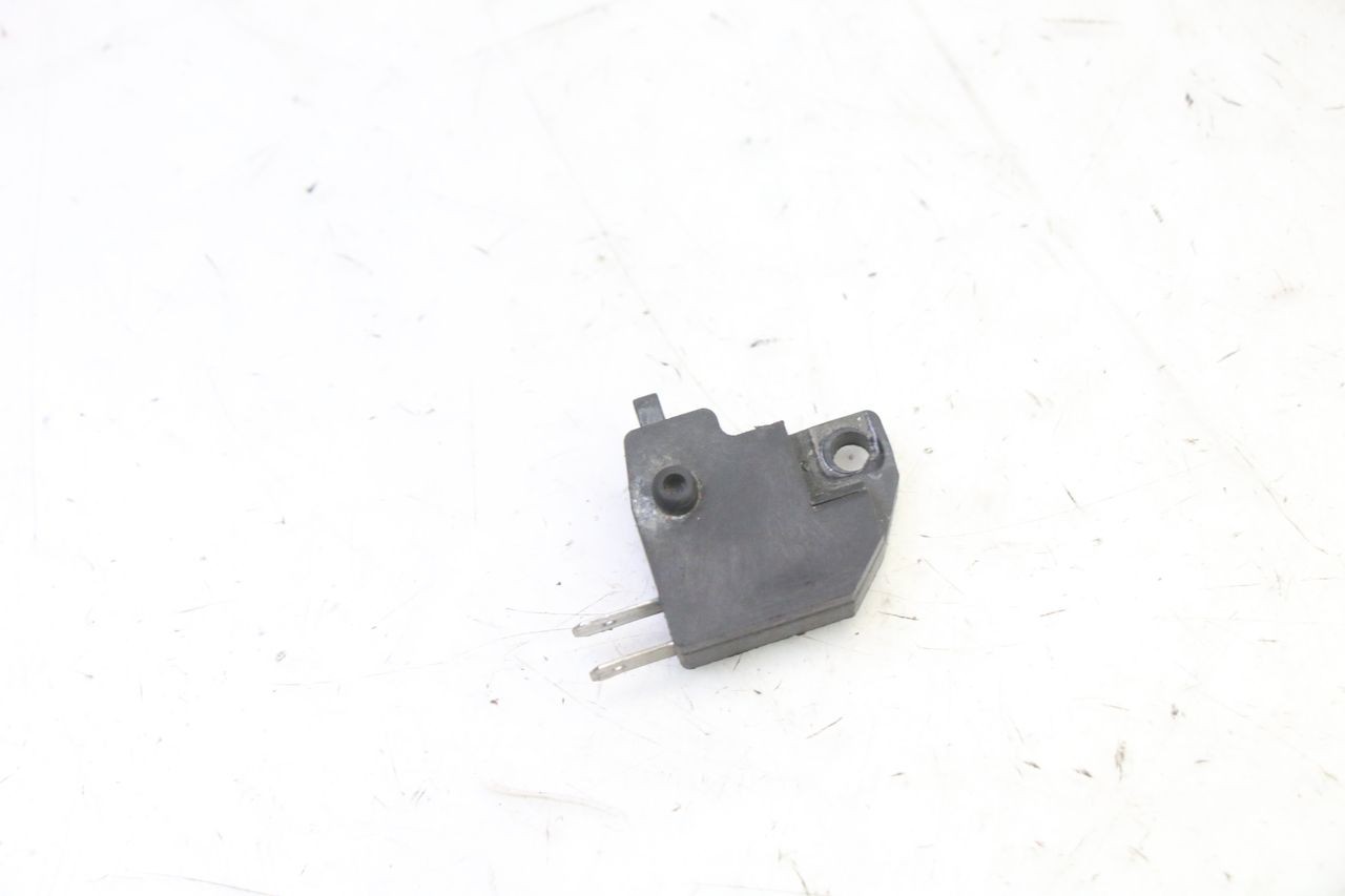 Interruttore stop freno destro - MASH BIBOP 2T 50 (2013 - 2018)