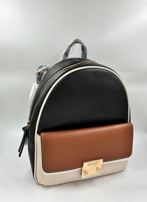 GUESS Women's Back Pack NEW
