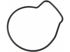 Stone 37JR13Y Water Pump Gasket Fits 1992-2005 Honda Civic