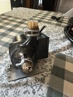 Sundance / Jacuzzi Circulation Pump 1x230V Type Up-65res7 P/N 98965059P1 PC:2248 — photo 3