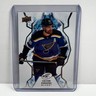2021-22 Upper Deck Ice #95 Colton Parayko St. Louis Blues