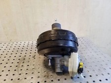 OPEL ZAFIRA TOURER C P12 Unterdruck-Bremskraftverstärker 13308772 26148729