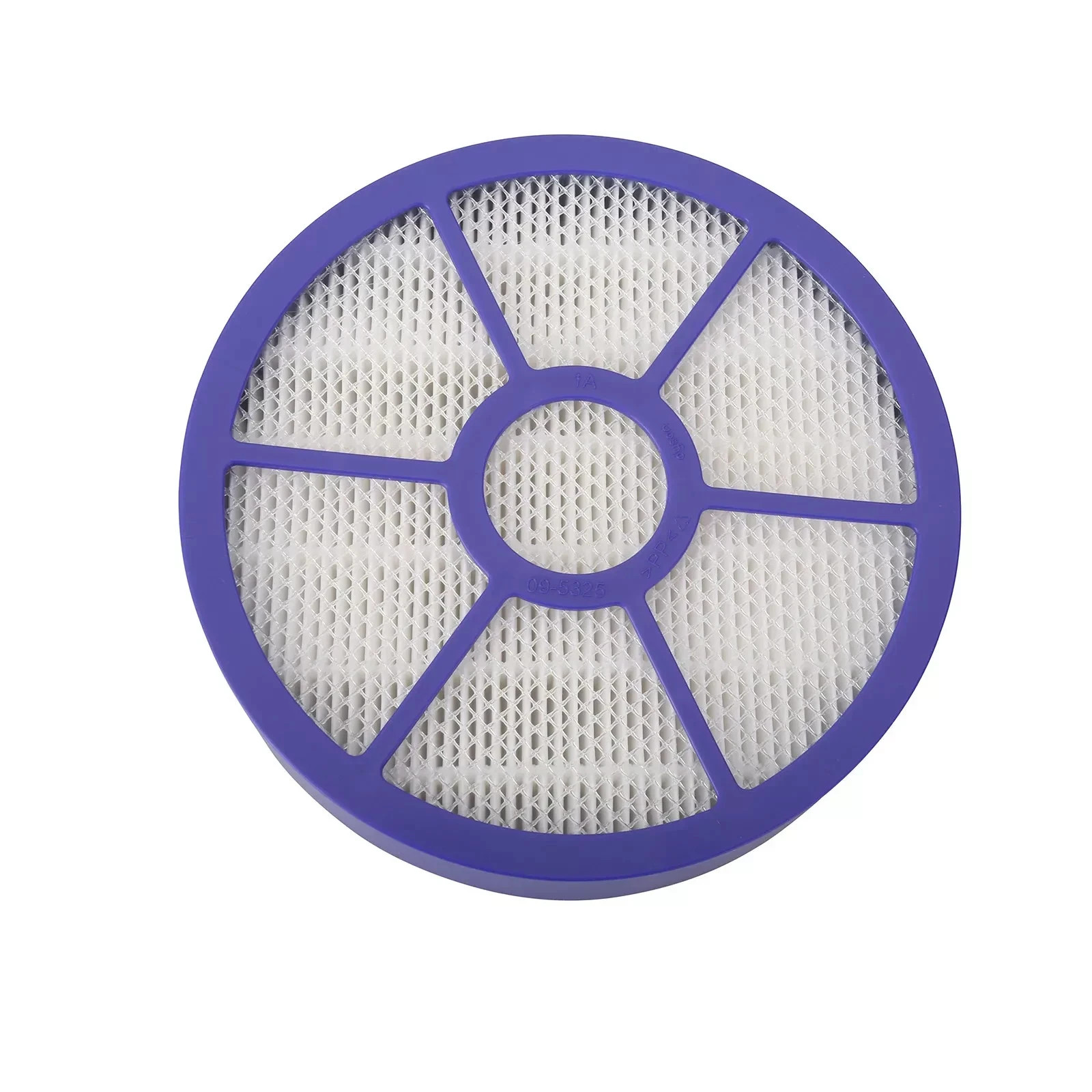 Genuine Dyson DC33 DC33i Vacuum Cleaner Post Motor Filter HEPA Filter 919602-01