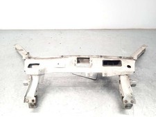 A4146201534 FRONTBLENDE / 7179012 F&Uuml;R MERCEDES-BENZ VANEO W414 FURGONETA COMPA