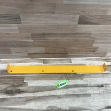 24" SHAVE plate for Cub Cadet 24" 2 Stage Snow Blower Model#: 31AS6KXRA56 (M34)