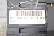 Commodo Volkswagen POLO