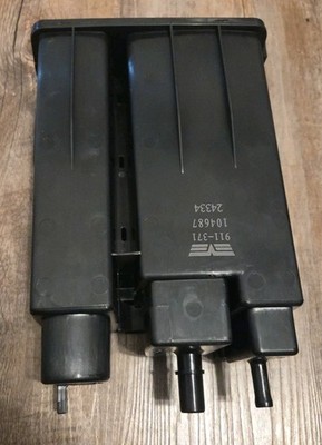 Dorman 911-371 Evap Canister