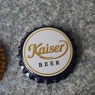 Beer Bottle Caps Kronkorken/SODA/AUTRE BOISSON