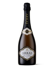 2017 House of Arras Blanc de Blancs Sparkling 750ml