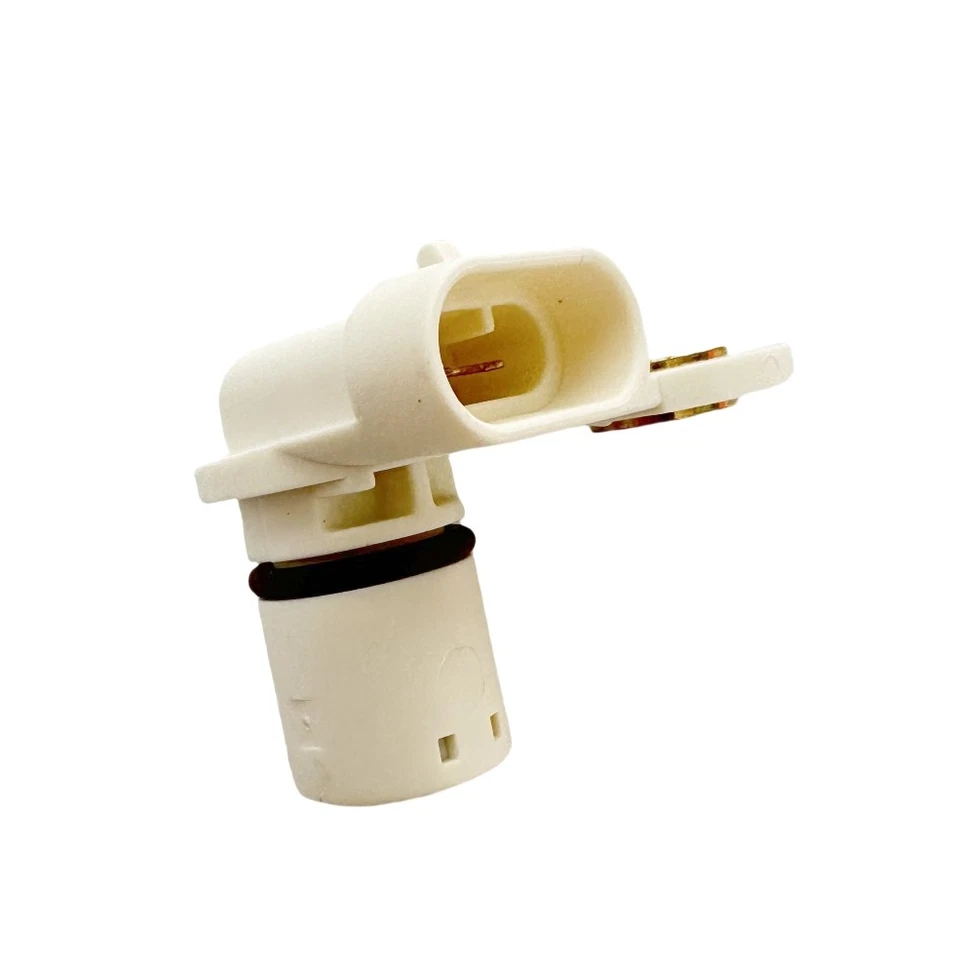 High quality Cam/Crankshaft Position Sensor for Buick Rainier V8 5.3L 12568983 Foto 3 de 4