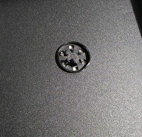 SEGA SATURN FRANKENSTEIN PAL EU COMPLETE RARE