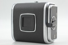 TOP MINT Hasselblad A12 Type III 120 Film Back Magazine 6x6 from JAPAN
