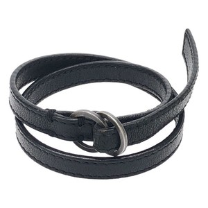 Maison Margiela Bracelet | eBay