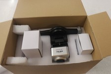 Motic® Moticam X5 Plus fotocamera microscopio digitale BTX5-10 10" tablet (MIF001162)